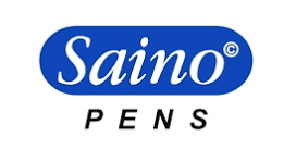 SAINO