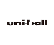 UNIBALL