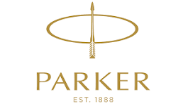 PARKER