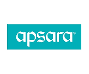 APSARA