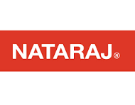 NATRAJ