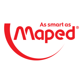 MAPED
