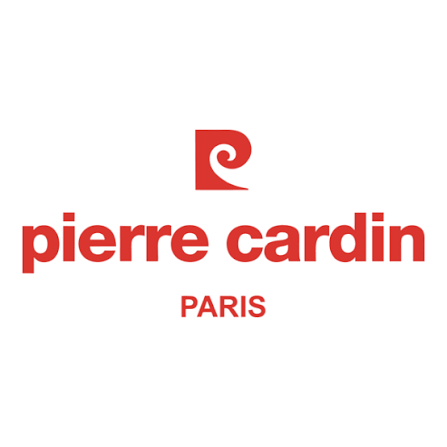 PIERRE CARDDIN