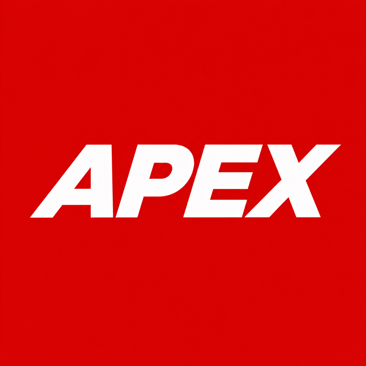 APEX