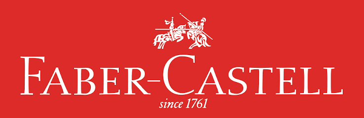 FABER CASTELL