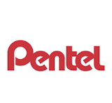 PENTEL