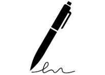 PENS