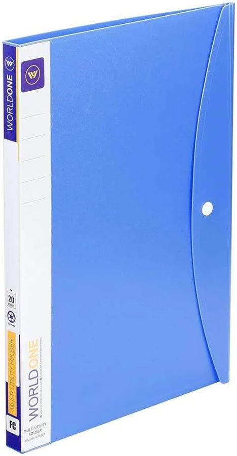 FOLDERS