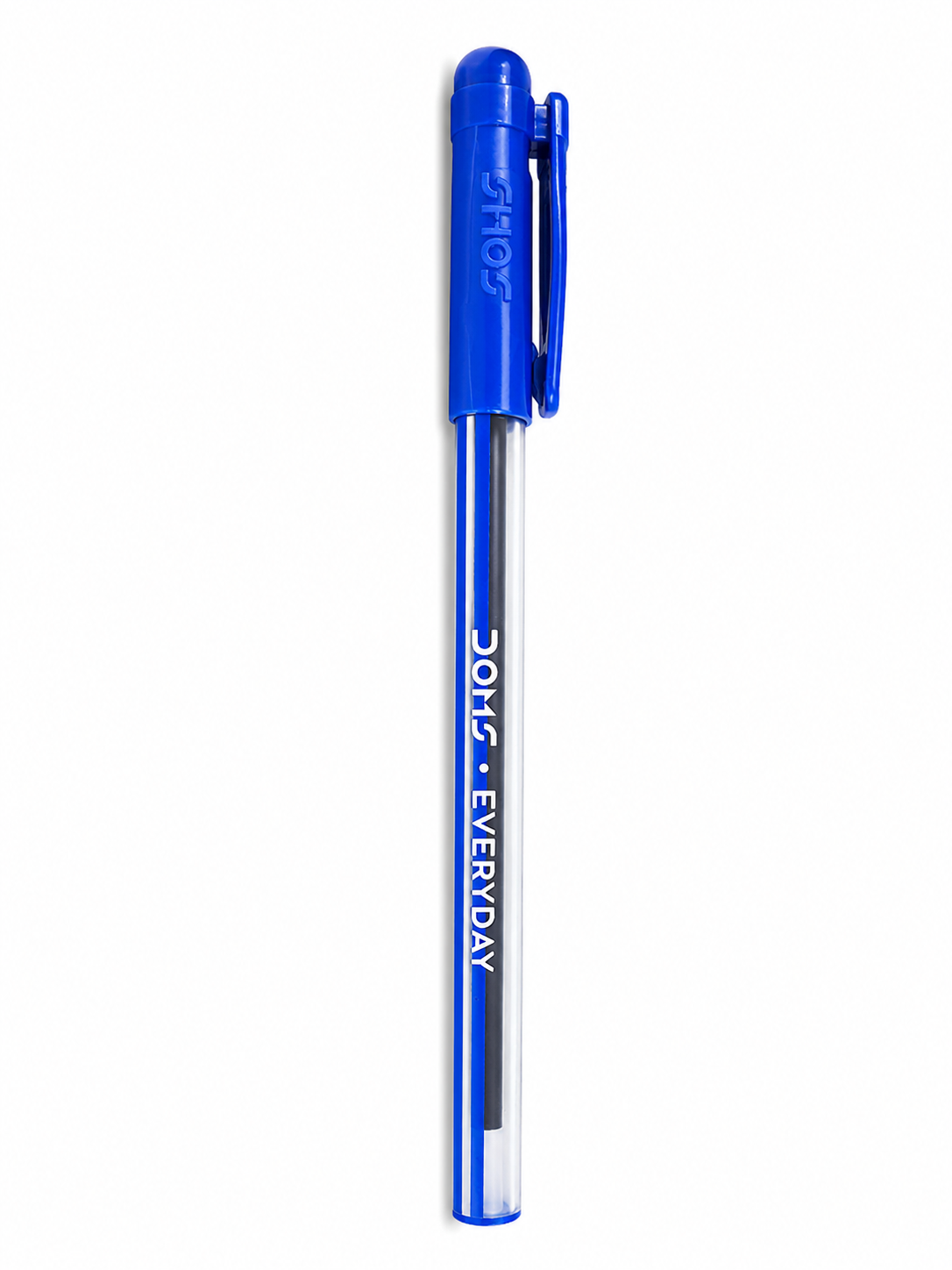 DOMS EVERYDAY BALL PEN thumbnail 3