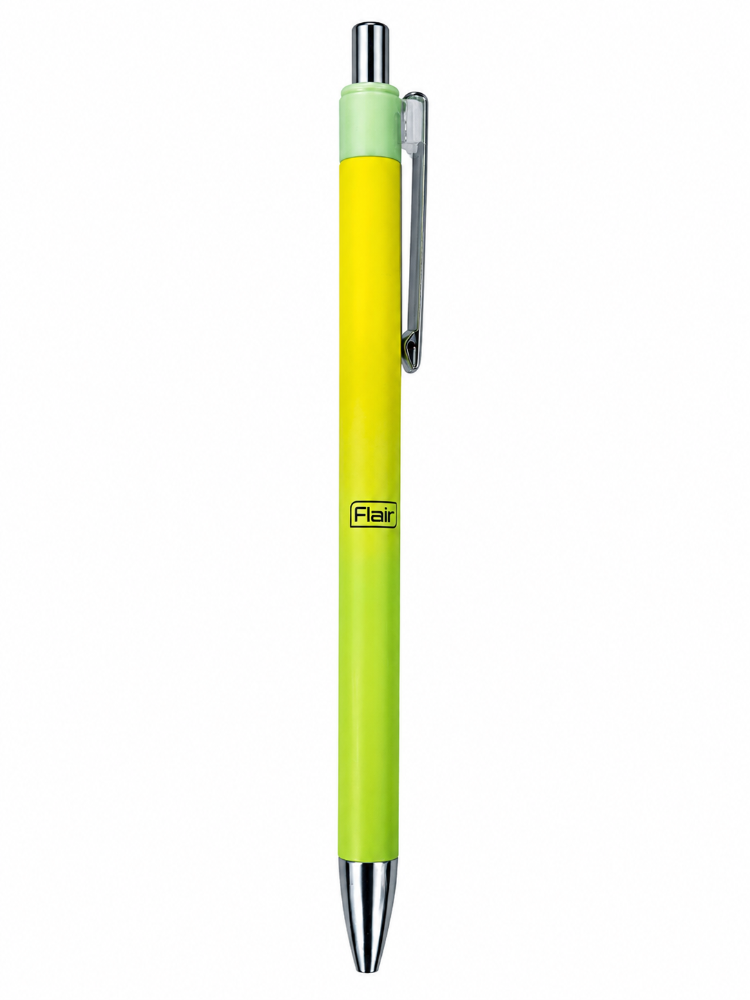 FLAIR MOVE BALL PEN thumbnail 3