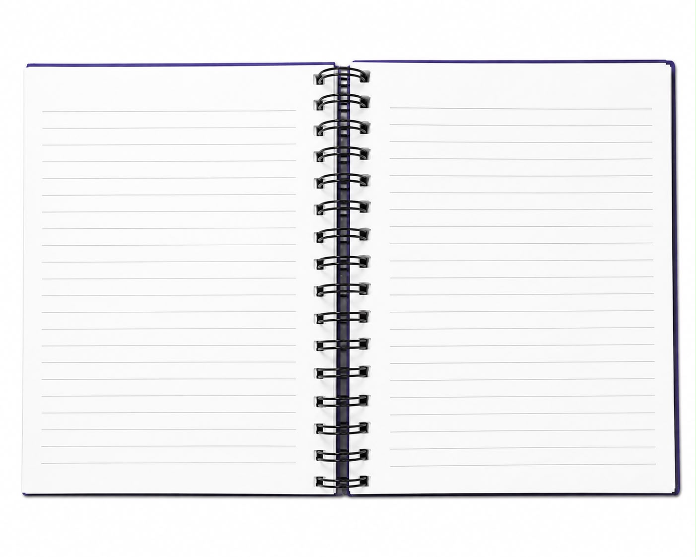 KPOP Demon Hunters Spiral Diary thumbnail 3