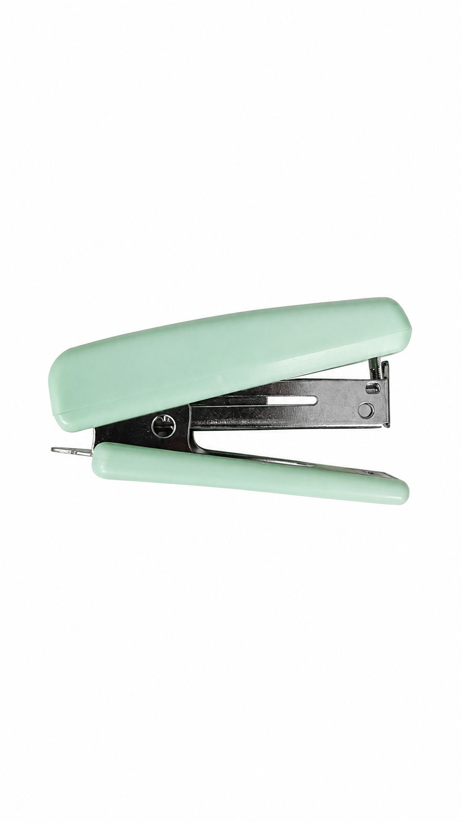Mini Stapler Set with Staple Pins thumbnail 3