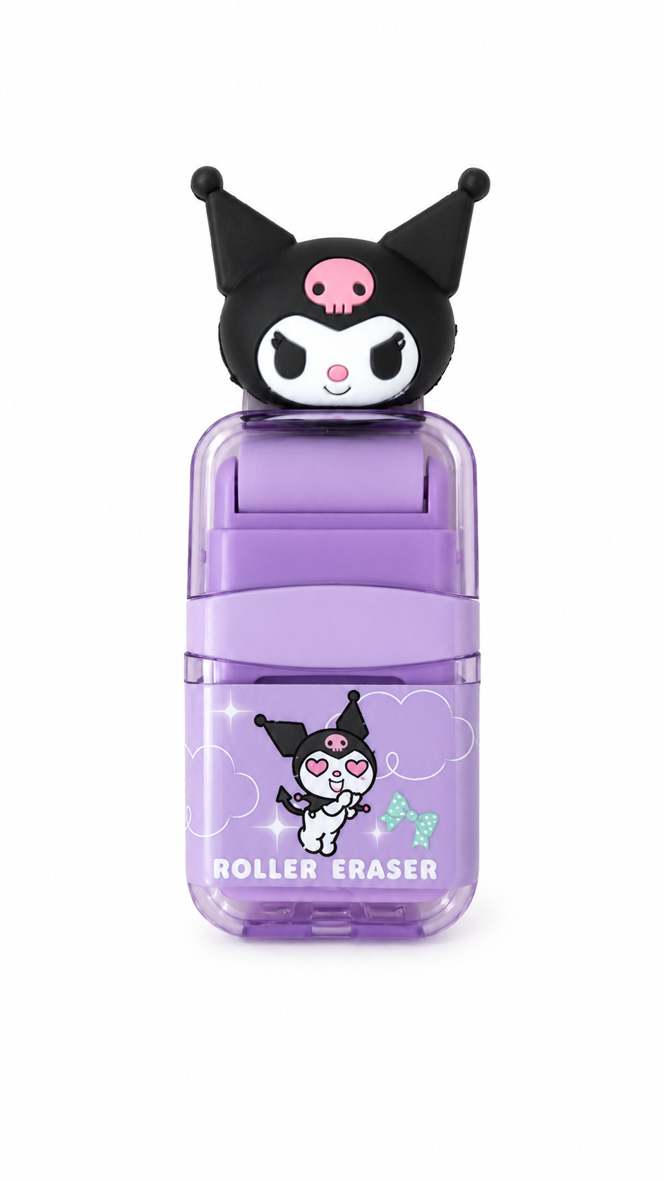 Roller Eraser thumbnail 2