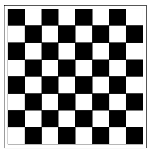 Chess Set thumbnail 2