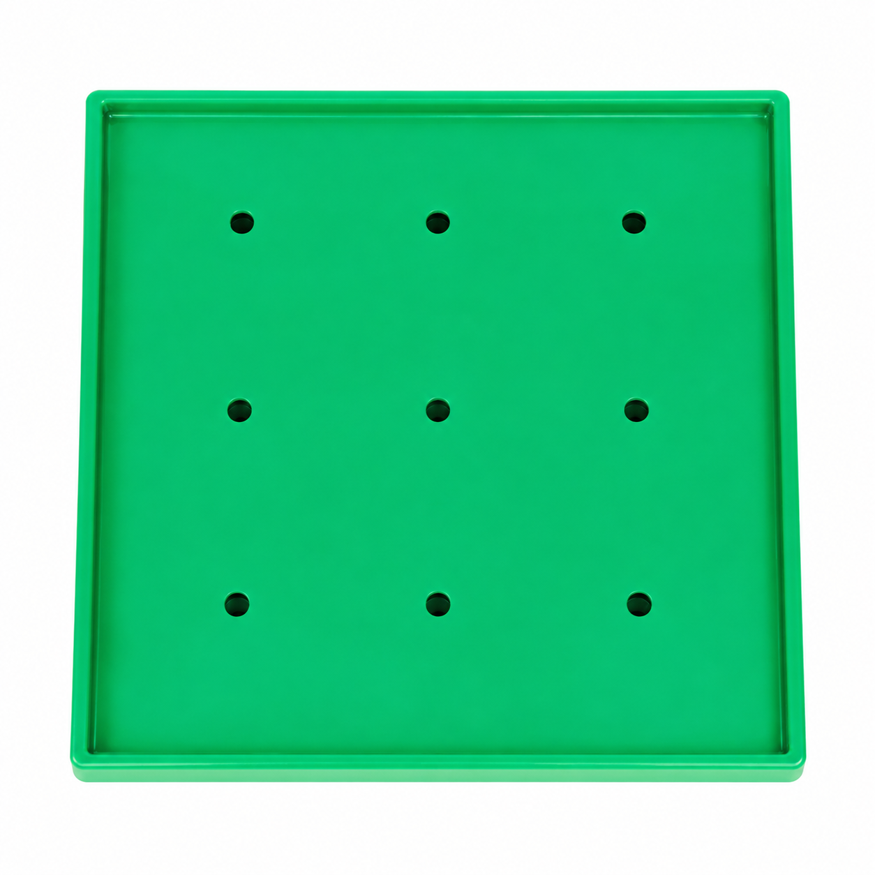 This Tic Tac Toe game thumbnail 3