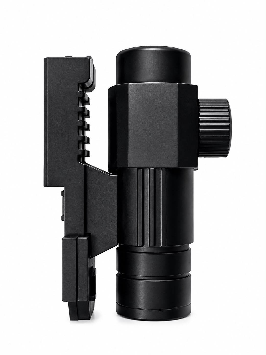 Machine Gun Toy Set with Flash Light & Sound Effects thumbnail 6