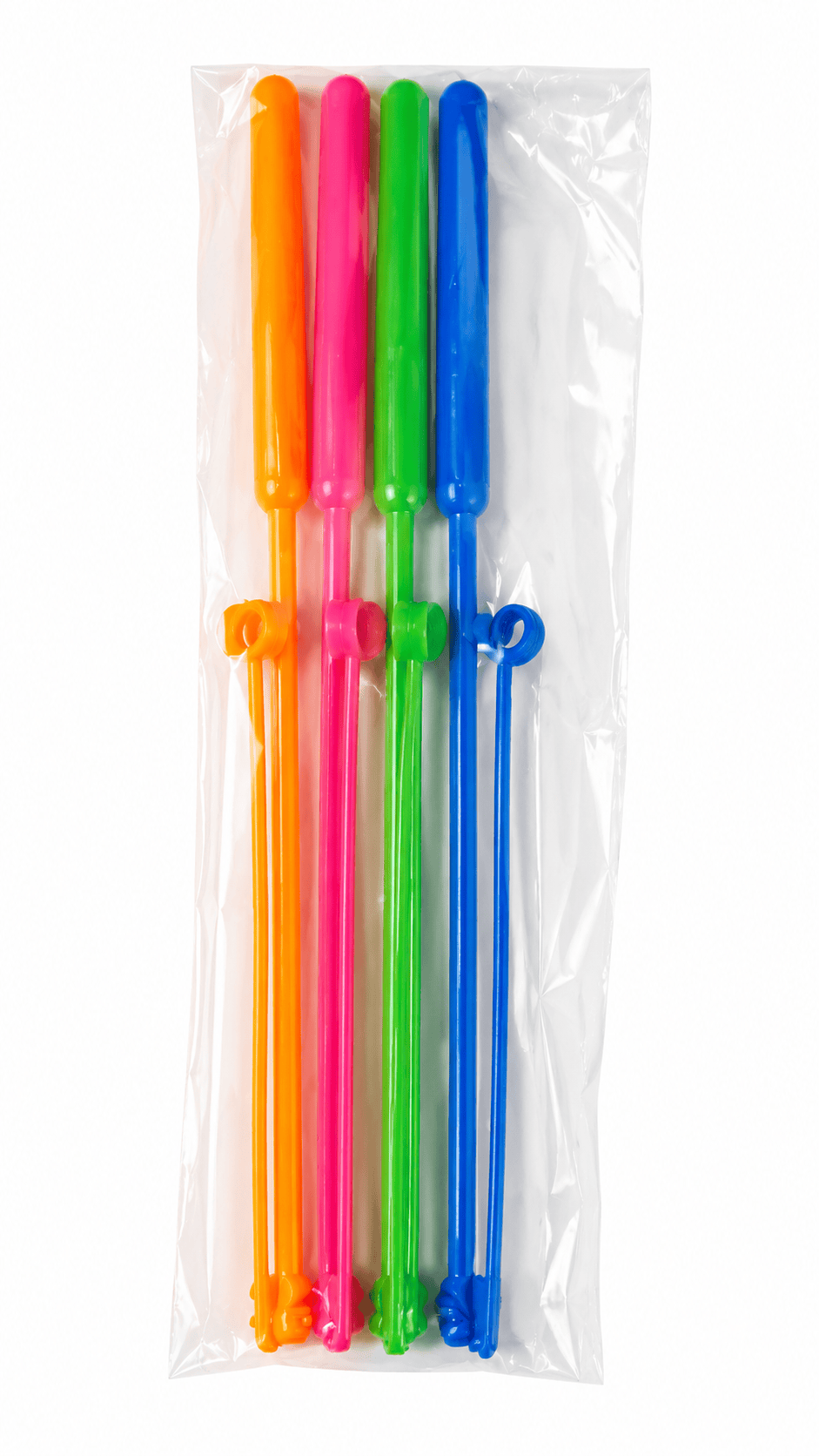 fishing games with this colourful Fishing Rod Set. thumbnail 4