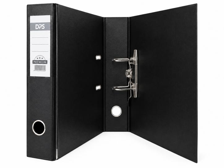 W.ONE Lever Arch File – Pack of 2 thumbnail 3
