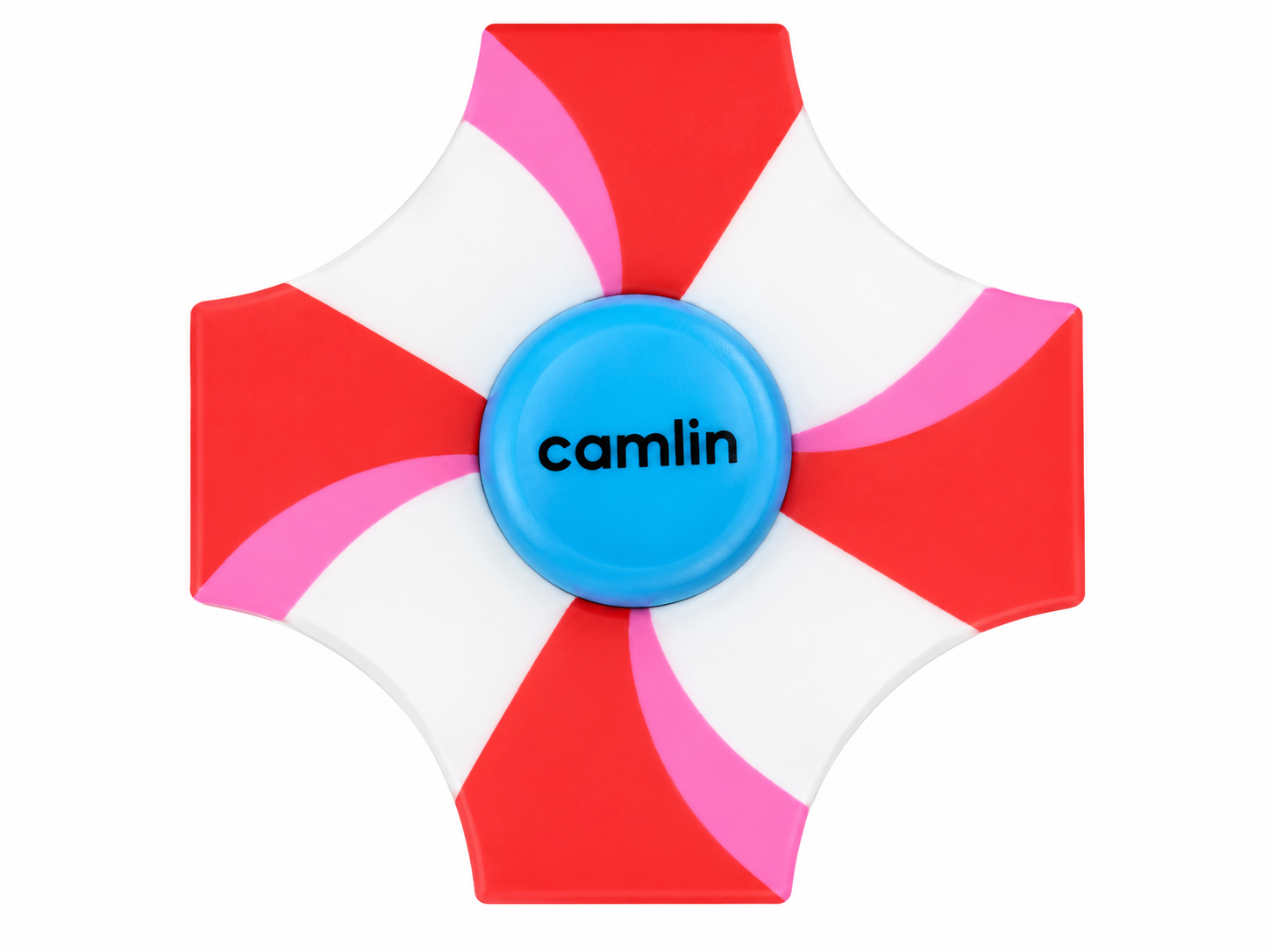 Camlin Spin Eraser thumbnail 3